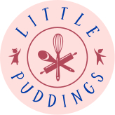 The Little Puddings